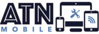 ATN MOBILE