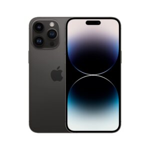 14 pro