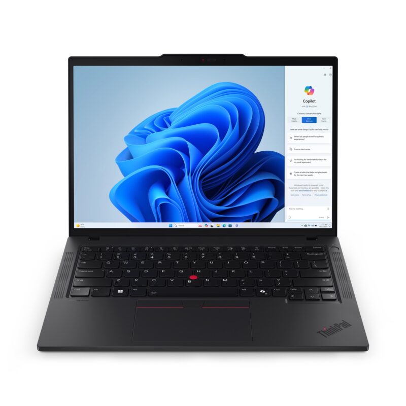 Pc Lenovo ThinkPad T14s