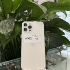 Iphone 14 Plus - Galassia128 gb (usato garantito)