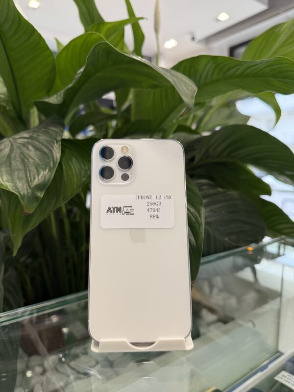 Iphone 14 Plus - Galassia 128 gb (usato garantito)