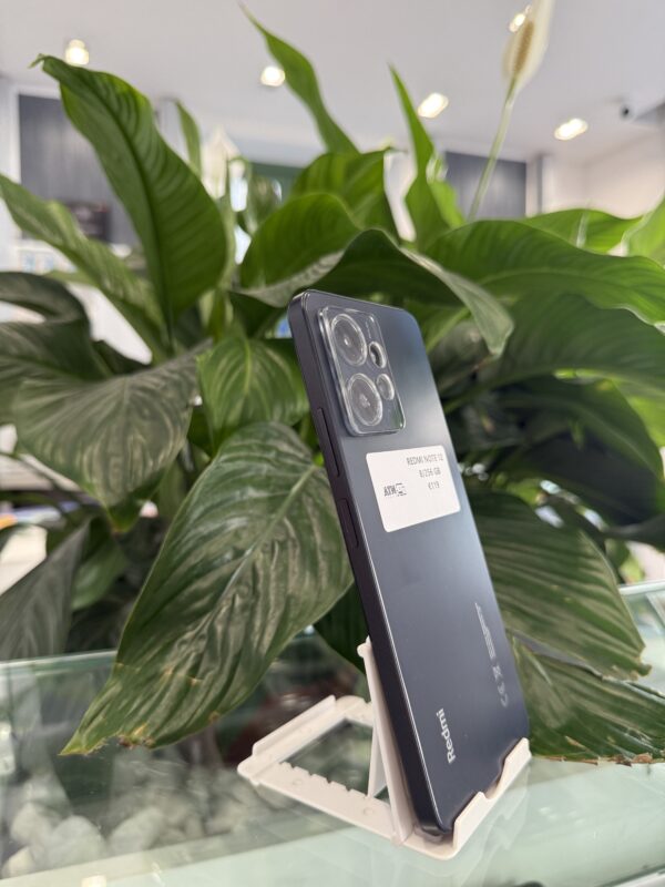 Redmi Note 12 (usato garantito) - immagine 3