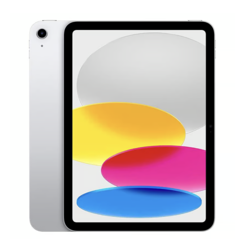Ipad 10 generazione 256 gb