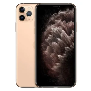 Iphone 11 Pro Max – 256 gb (usato garantito)