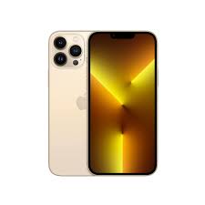 IPhone 13 Pro Max 128 gb (usato garantito)