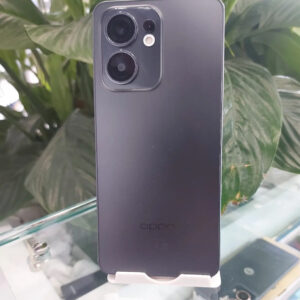 Oppo reno 13fs (usato garantito)