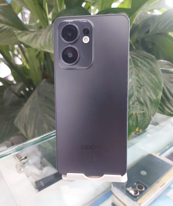 Oppo reno 13fs (usato garantito)