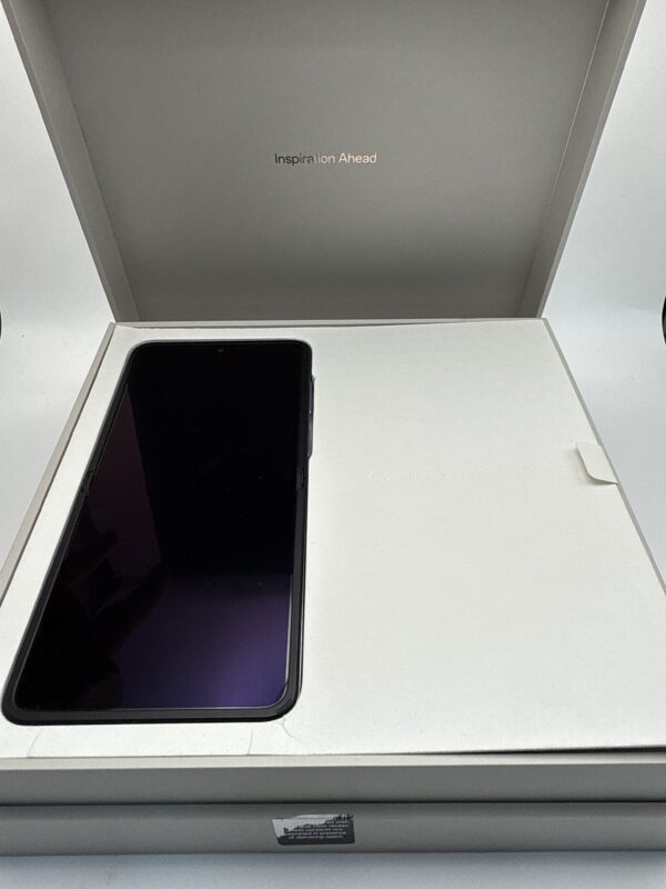 Oppo Find N2 Flip(usato garantito) - immagine 5