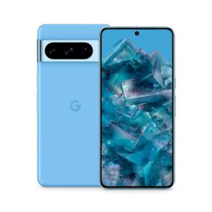 Google Pixel 8 pro