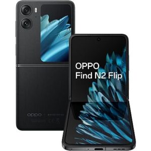 Oppo Find N2 Flip(usato garantito)