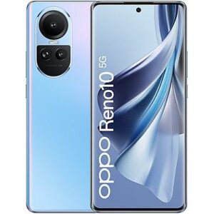 Oppo Reno 10 - 256 gb(usato garantito)