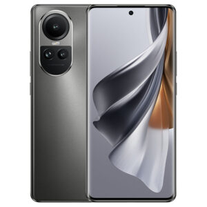 Oppo Reno 10 - 256 gb(usato garantito)