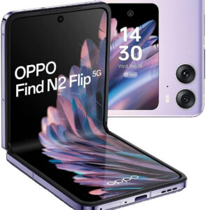 Oppo Find N2 Flip(usato garantito)