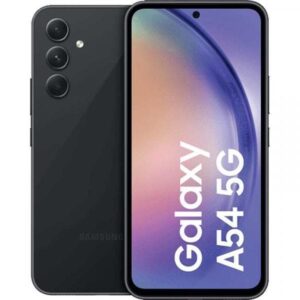 Samsung Galaxy A54 - 256 gb (usato garantito)