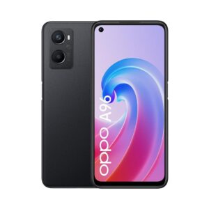 Oppo Reno A96 - 128 gb (usato garantito)