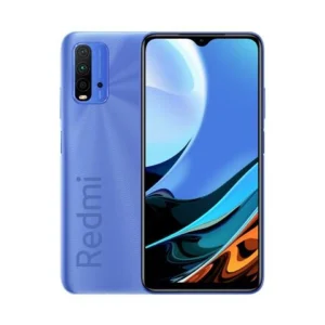 Xiaomi Redmi 9T- 64 gb (usato garantito)