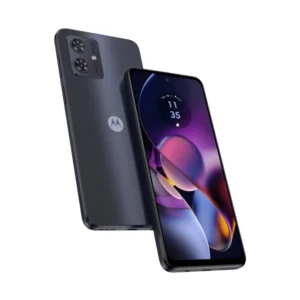 Motorola Moto g- 128 gb (usato garantito)