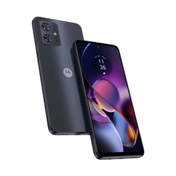 Motorola Moto g- 128 gb (usato garantito)