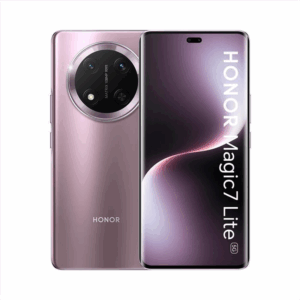 Honor magic 7 Lite - 512 gb (usato garantito)