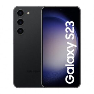 Samsung Galaxy S23- 128 gb (usato garantito)