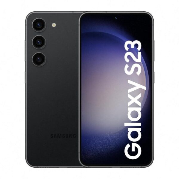 Samsung Galaxy S23- 128 gb (usato garantito)
