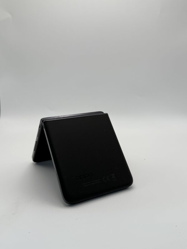 Oppo Find N2 Flip(usato garantito) - immagine 3
