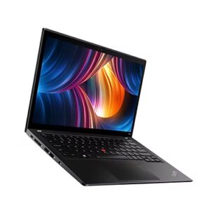 Lenovo ThinkPad X13