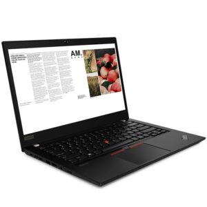 Lenovo ThinkPad T14