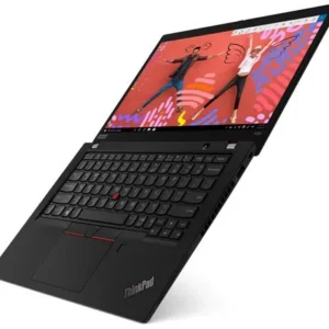 Lenovo Thinkpad X390