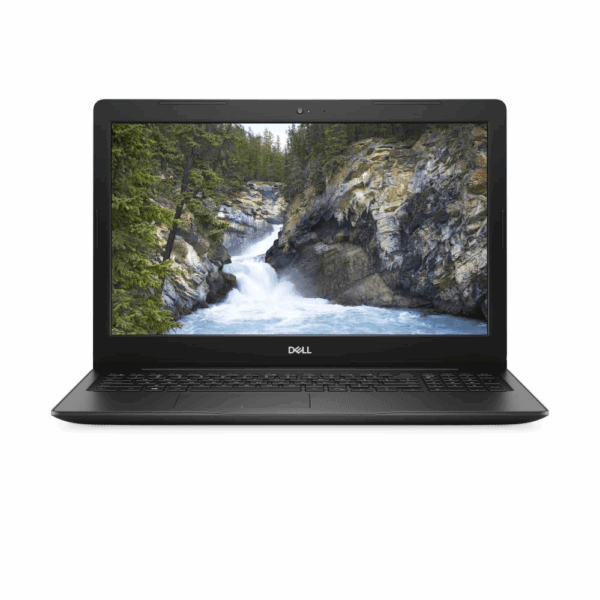 Dell Vostro 3590