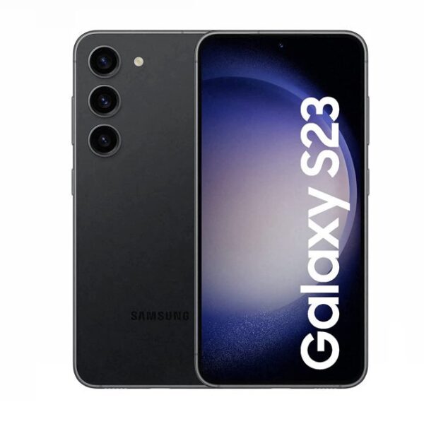 Samsung Galaxy S23 256 GB Usato Garantito ottime condizioni –  Garanzia 12 Mesi