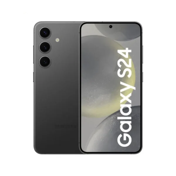 Samsung Galaxy S24 128 GB Usato Garantito ottime condizioni –  Garanzia 12 Mesi