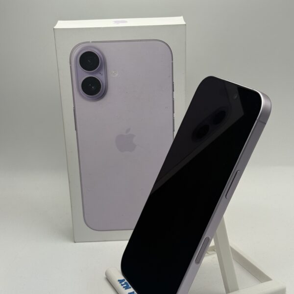 iphone 17 256gb