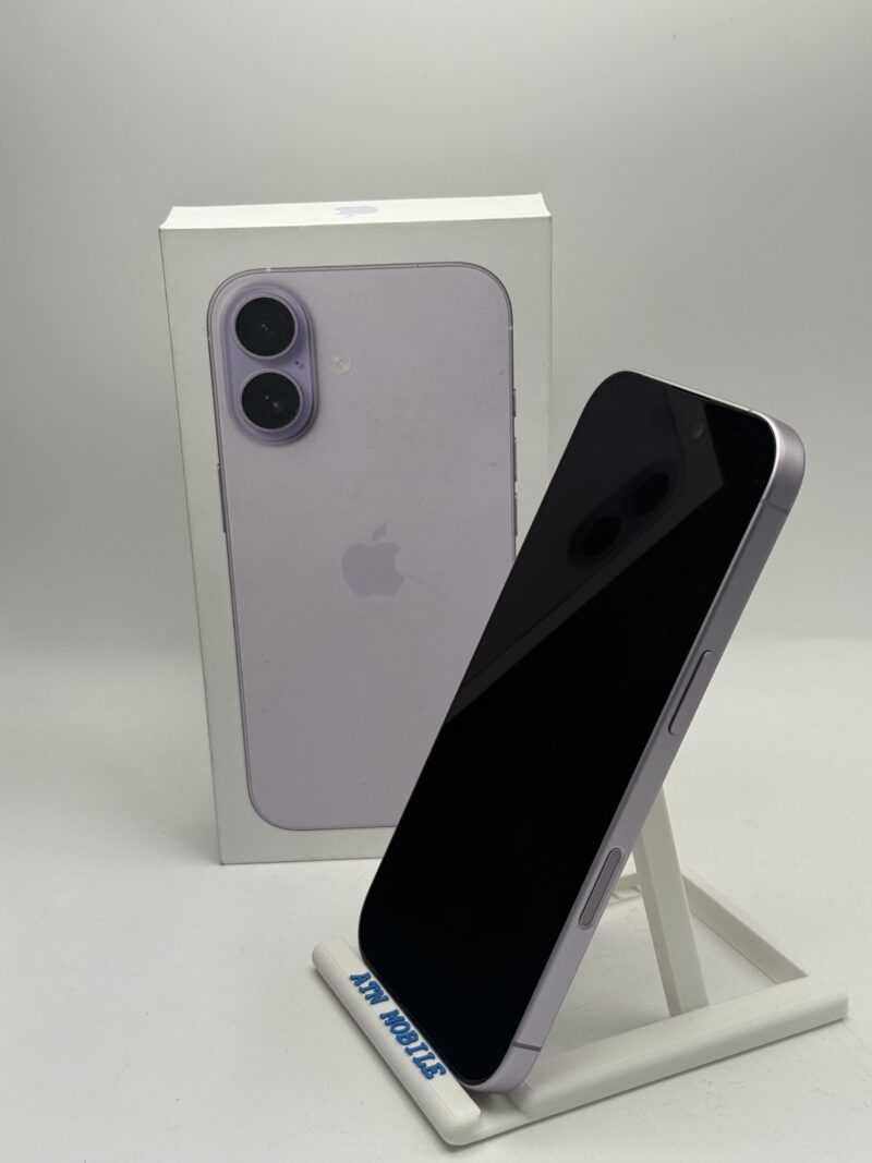 iphone 17 256gb